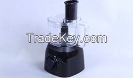 Plastic Mold China, China mold manufacturer, household appliances mold, stack mold, t mold, plastic injeciton mold, double injeciton