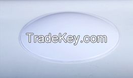 Plastic Mold China, China mold manufacturer, household appliances mold, stack mold, t mold, plastic injeciton mold, double injeciton