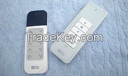 Plastic Mold China, China mold manufacturer, household appliances mold, stack mold, t mold, plastic injeciton mold, double injeciton