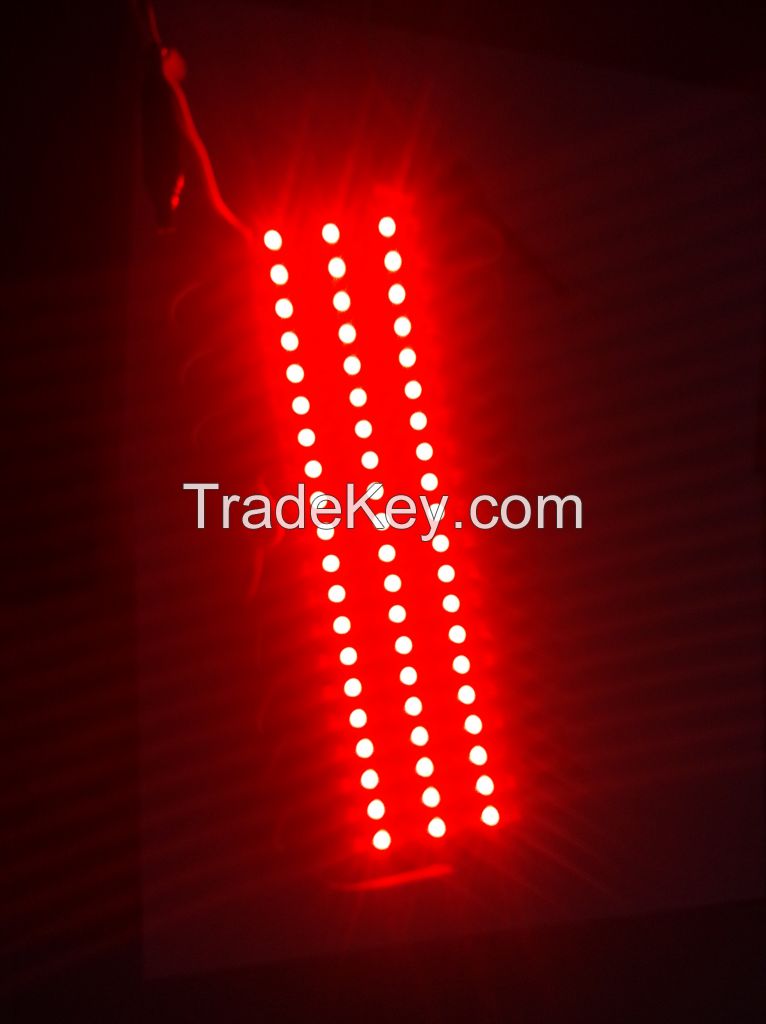 led module