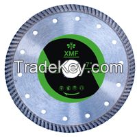 diamond saw blades