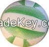 2015 New Design Machine Stitched Volleyball for Promotion