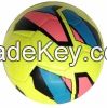 Match Games Soccer Ball Top Quality Soccer Stock Soccer