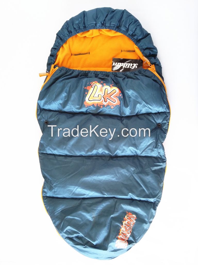 Baby Sleeping bag