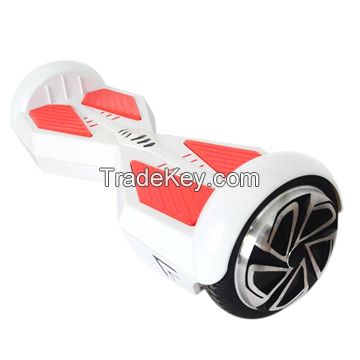 700W Christmas gift Self-Balance Electric Scooter With Bluetooth Speaker