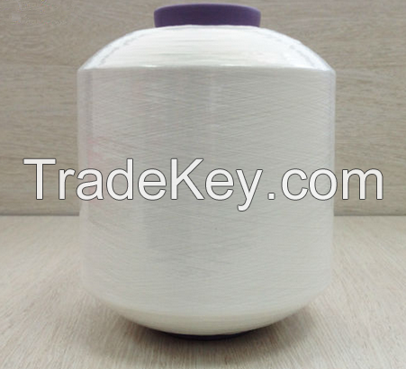 Nylon DTY Yarn 