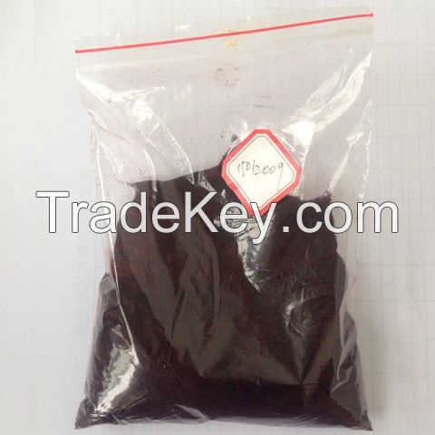 Aldehyde &amp; ketone resin F-501