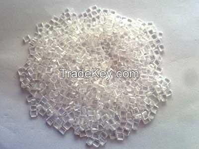 ABS Plastic Raw Material