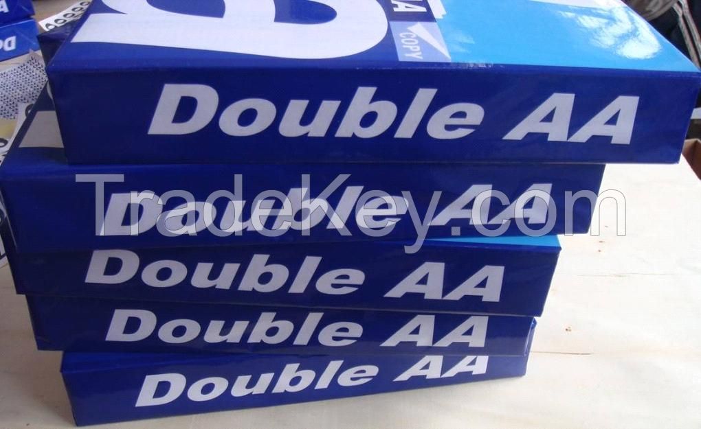 copy paper A4 80gsm, 75 gsm, 70 gsm Copy Paper