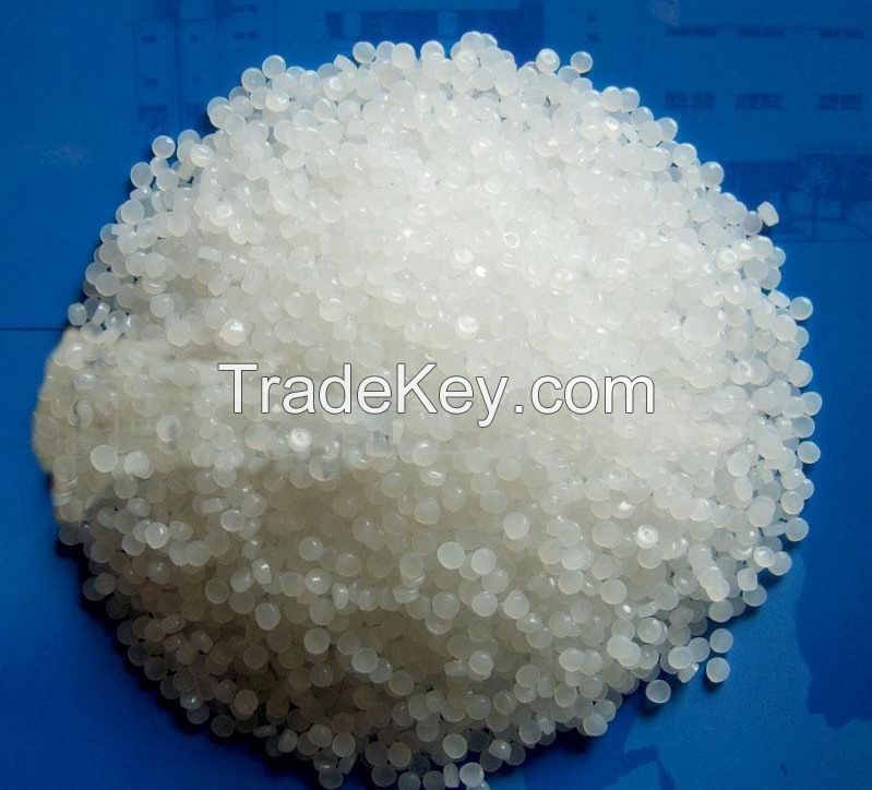 HDPE granules / Vigin / Recycled/ GOOD QUALITY