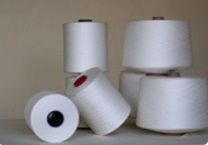 100% Cotton Combed Yarn