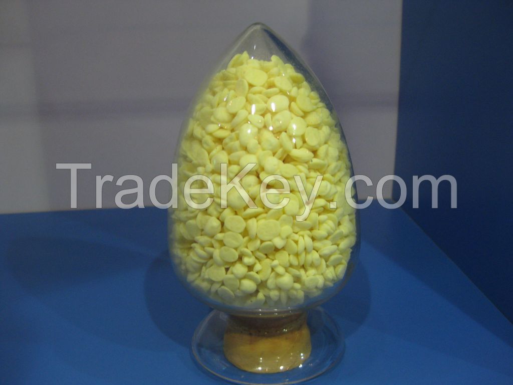 Polyurethane curing agent MOCA