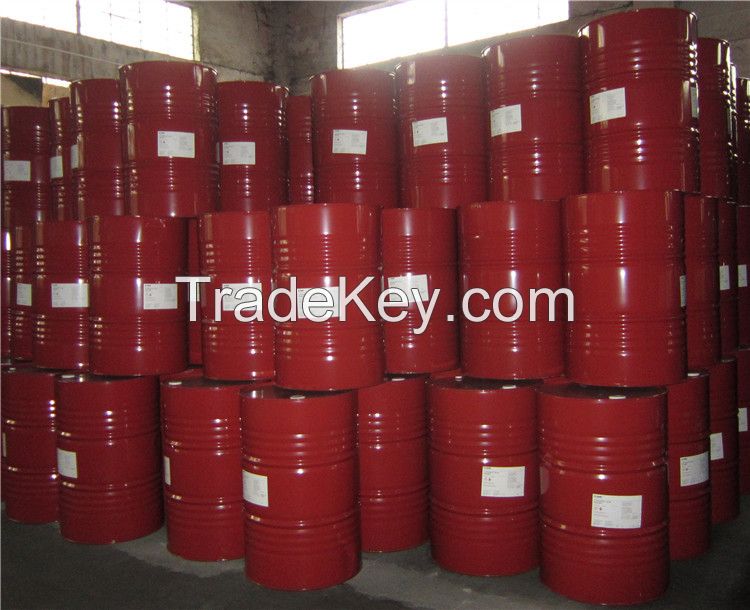 TDI 8020 TOLUENE DIISOCYANATE