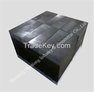 Magnesia Carbon Brick