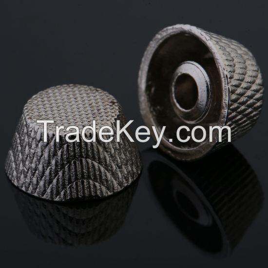 High Quality New Design Shield Shape Metal Rivets