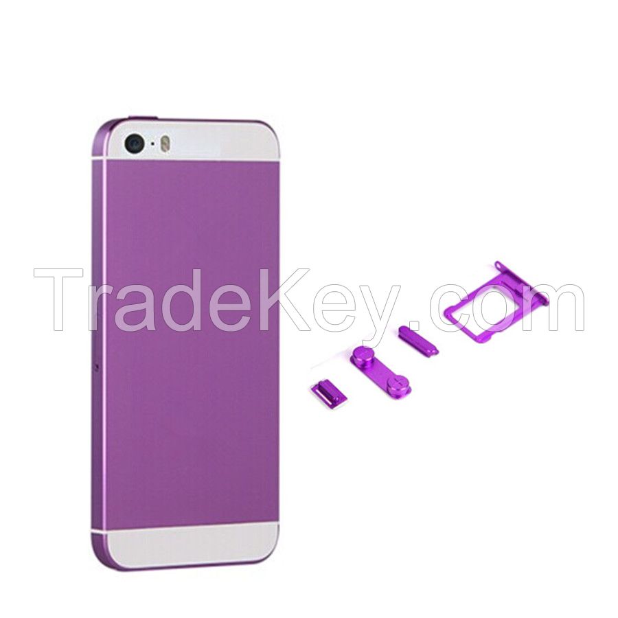 IPhone Back Cover Chassis 