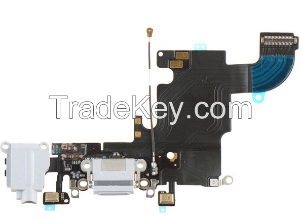 For iPhone 6S Changing Flex Cable