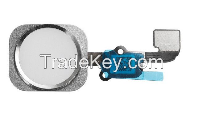 For iPhone 6S Home Button and Flex Cable