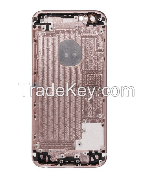 For iPhone 6S Housing Battery Door