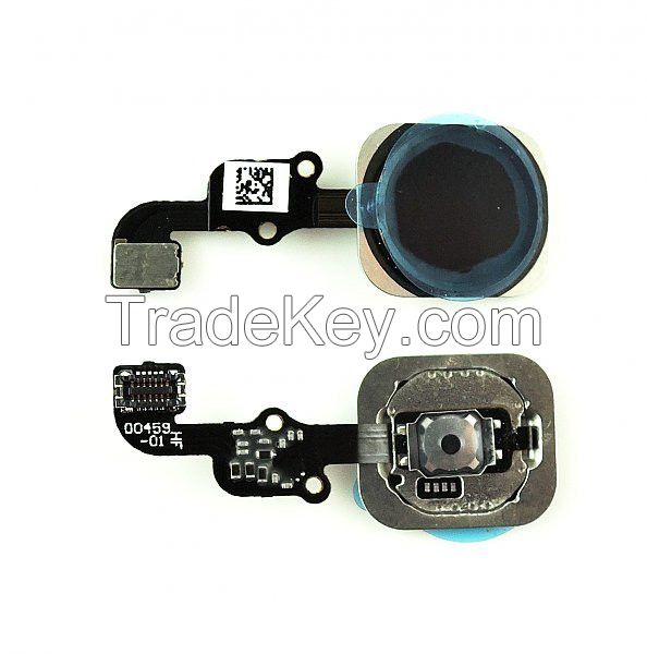 For iPhone 6S Home Button and Flex Cable