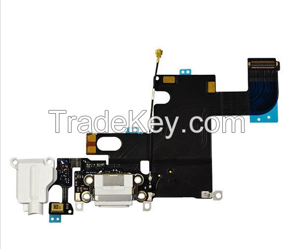  For iPhone 6  4.7 Charge flex cable