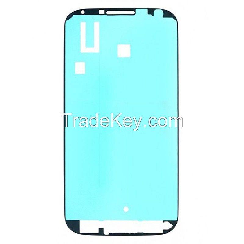 samsung galaxy s5 LCD frame adhesive