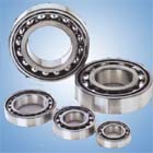 Stainless Steel Ball Bearing