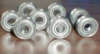 Stainless Steel Ball Bearing