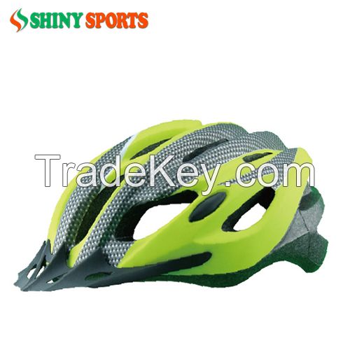 Ss-058 Cycling Helmet Specialized Evade Casco Specialized