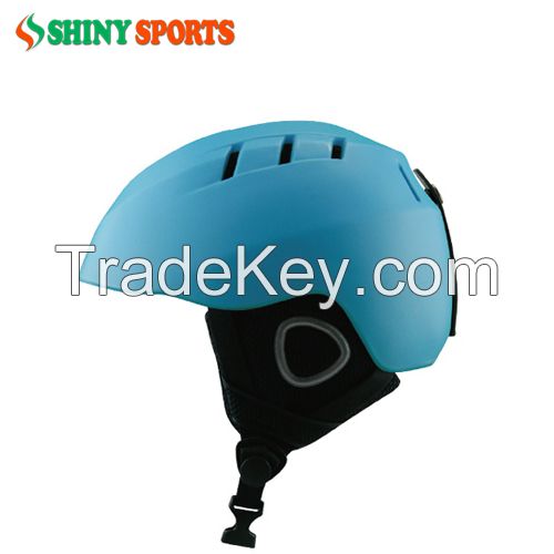 Ss-A011 Ski Helmets