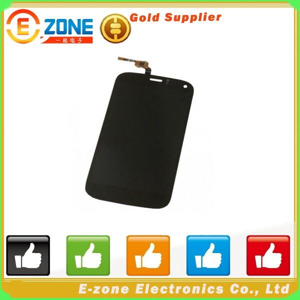 screen digitizer