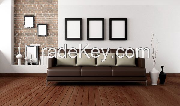 Brick Wallpaper   ( Brick Wall Coverings )