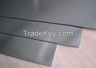 Tantalum Sheet