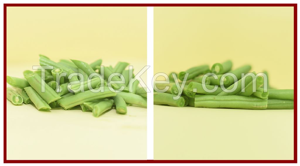 Green Beans