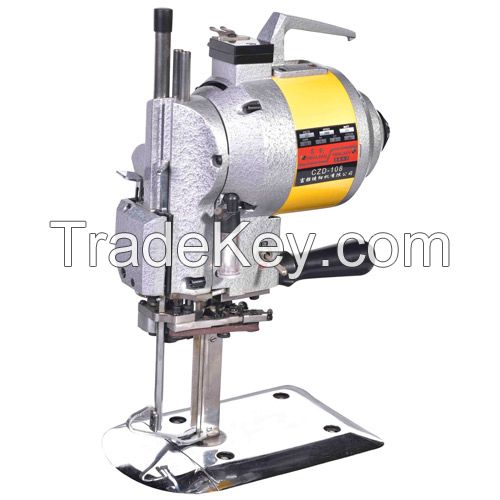 AUTO SHARPENING CUTTING MACHINE