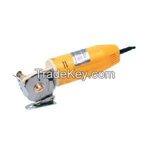 Micro cutting machine series