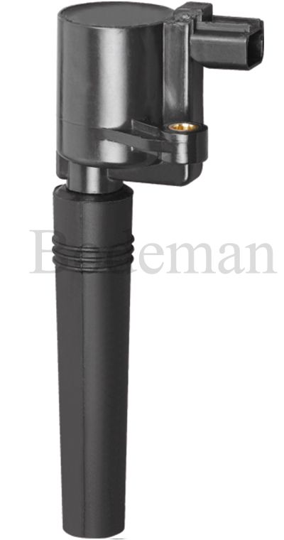 HOTSALE ignition coil used for JAGUAR, FORD