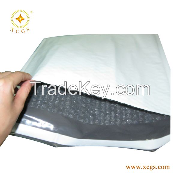 Customized Poly Bubble Mailing Bags