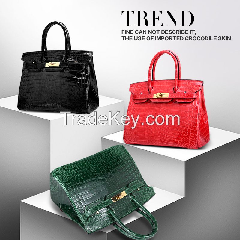 fashion ladies handbag