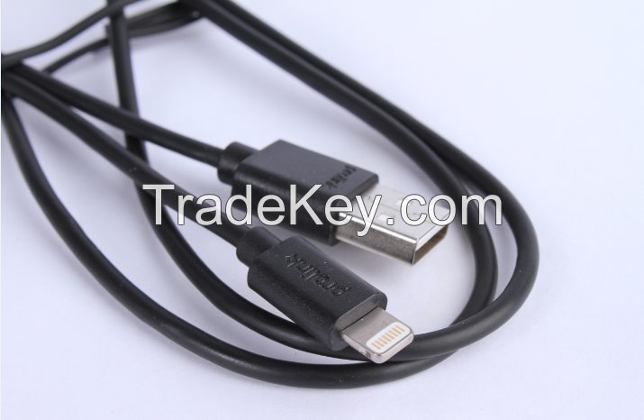 Lightning to USB 2.0