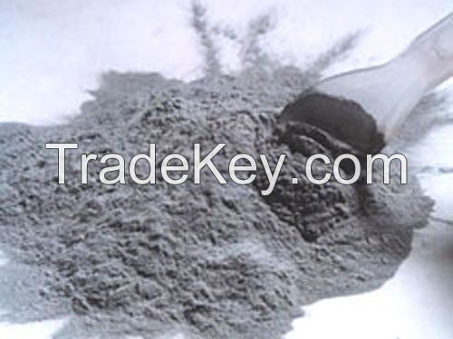 Inconel 718 superalloys fine powders for additive manufacturing aerospace