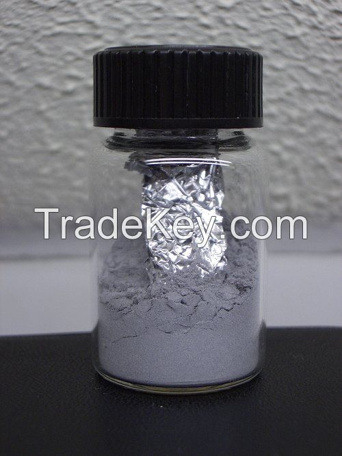 Titanium Ti6Al4V TC4 spherical fine powder for additive manufacturing