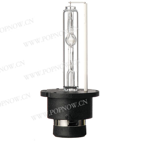 POPNOW D2C HID Light Bulb