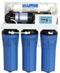 Water Filters