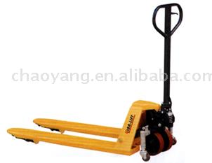 Hand Pallet Truck