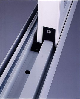 aluminium extrusion