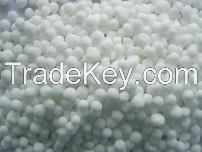 Urea