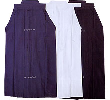 kendo gi, keikogi, hakama, kendo uniform, budo uniform, iaido gi, judo gi