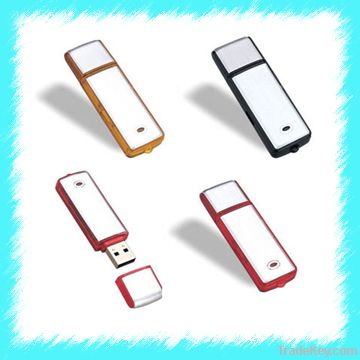 USB Flash drive