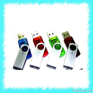 USB Flash drive